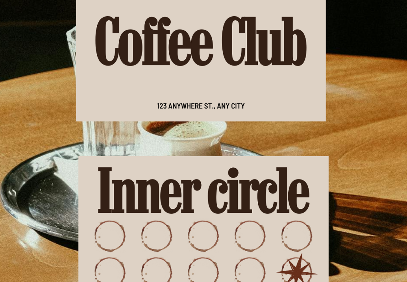 Blog Post 2