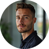 Avatar of user James Taylor