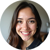 Avatar of user Sophia Anderson