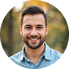 Avatar of user Ethan Walker